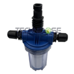 PORTE SONDE DERIVATION PSS7 9900103021 SEKO – Image 2