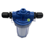 PORTE SONDE DERIVATION PSS7 9900103021 SEKO – Image 3