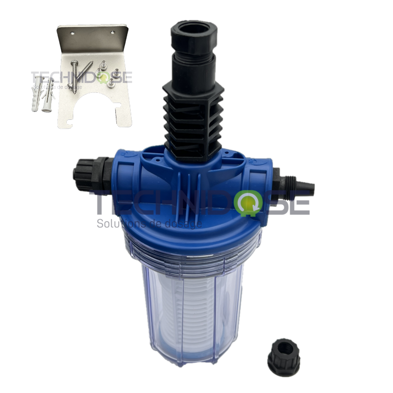 PORTE SONDE DERIVATION PSS7 9900103021 SEKO