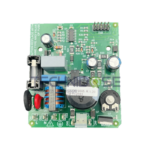 CIRCUIT POMPE SEKO INVIKTA KCS 633 - EM99106998