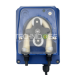 Pompe PR7 PISCINE SEKO débit variable 7L/H