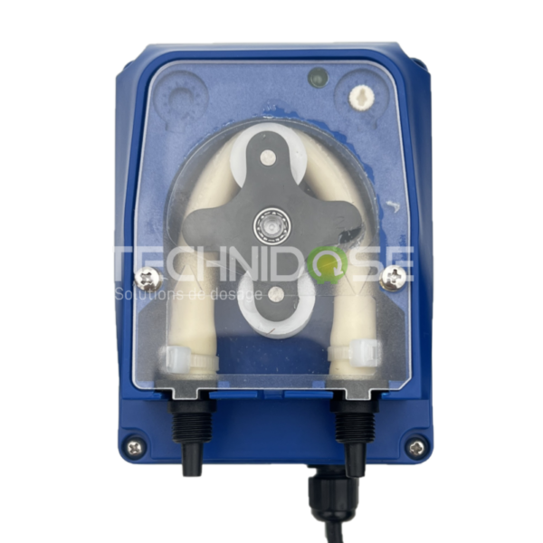 Pompe PR7 PISCINE SEKO débit variable 7L/H