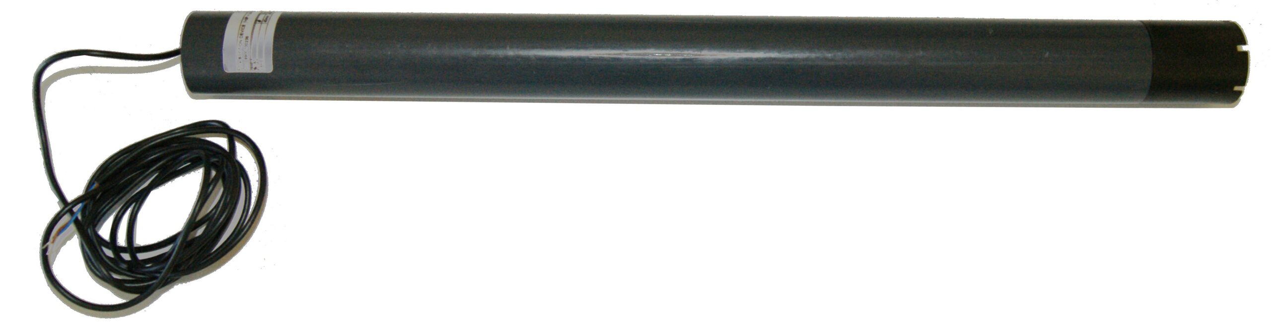 9900100235.jpg CANNE TRIPLE ASPIRATION 6x8 OU 8X12 + DETECTION NIVEAU L=500mm – Image 1