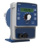 POMPE SEKO TEKBA-R EML 603 FKM-B - 5L/H
