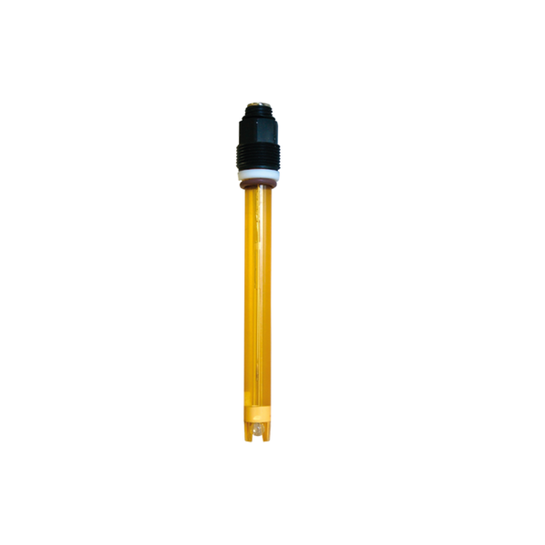 SONDE pH SPH-2-WP-SJ - CONNEXION S8