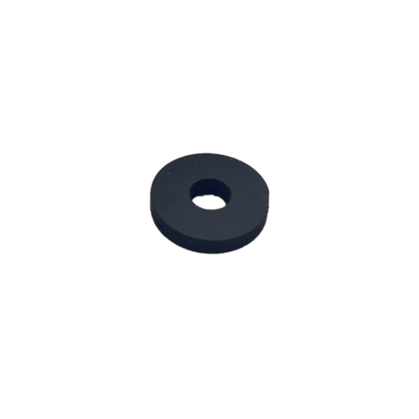 JOINT PLAT EPDM POUR KIT ECROU TYPE 800 1/2''