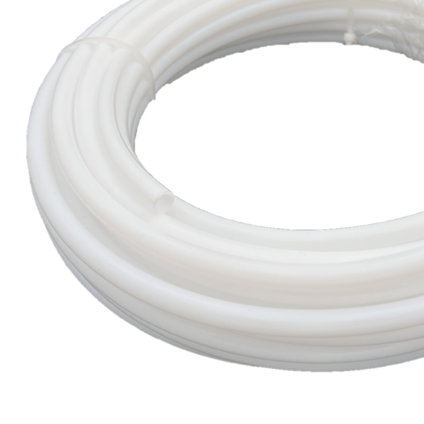 COURONNE PVDF KYNAR 4000 4X6 L=50m - Prix au mL