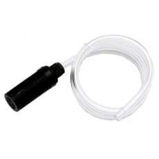 KIT TUBE ASPIRATION 16mm+ FILTRE - TF5 CL & STD 1&2% /PO 2%