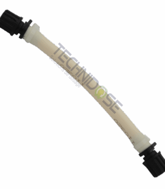 tube membrane SANTOPRENE SEKO 9900090057