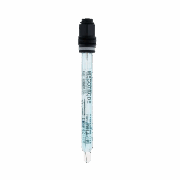 SONDE pH SPH-4-HT-DJ - SANS CABLE