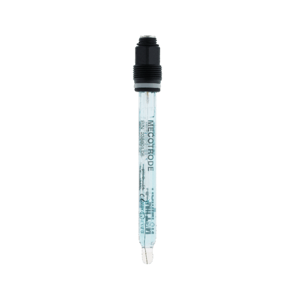 SONDE REDOX SRH-4-HT-DJ -HAUTE TEMPERATURE