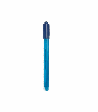 sonde PH 9900105096 avec cable 5m et BNC