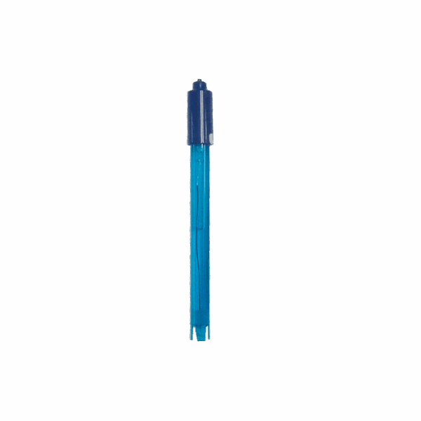 SONDE PH - 9900105096 - SEKO