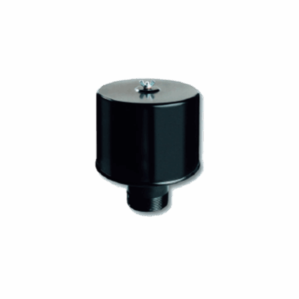 FILTRE CARTOUCHE 4'' _ 5-7µm