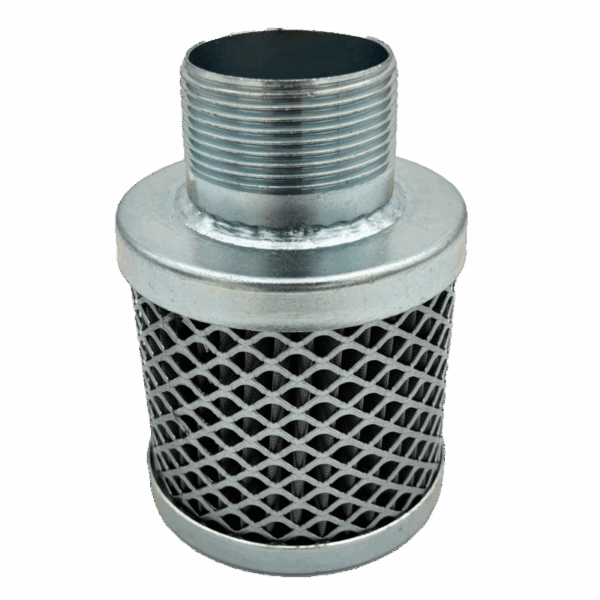 FILTRE INTERIEUR 1'' 1/4 100 µm