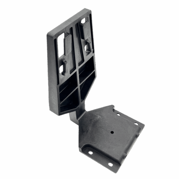 EQUERRE FIXATION TEKNA EVO/KRONOS