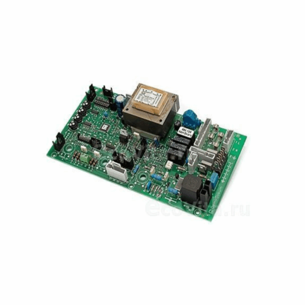 CIRCUIT TEKNA EVO APG 803