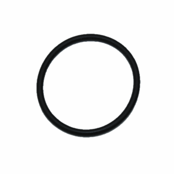 JOINT MEMBRANE TEKNA EVO 500/600/603/800 EPDM