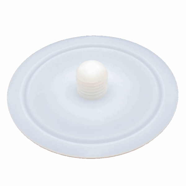 MEMBRANE PTFE POUR TEKNA 500