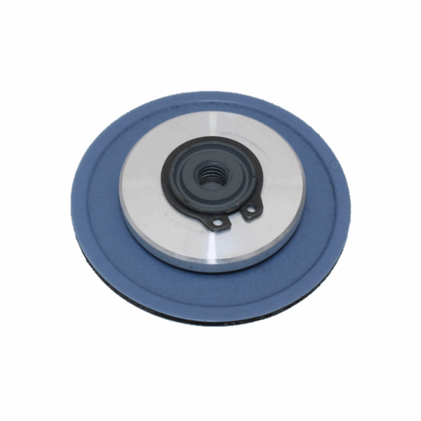 MEMBRANE PTFE DIAM.64 POUR SPRING/ELEKTRA MS1