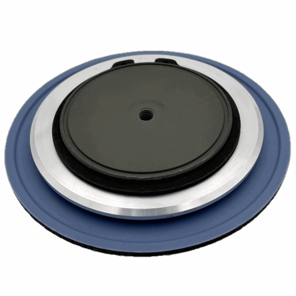 MEMBRANE PTFE DIAM.138 POUR SPRING/ELEKTRA MS1