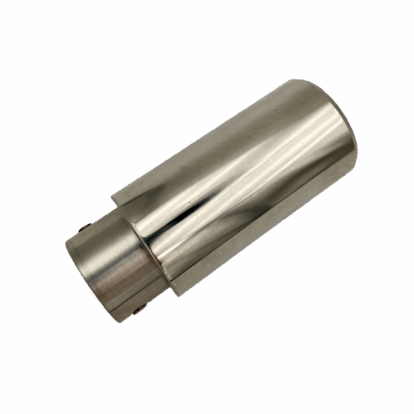 PISTON INOX Ø 38MM