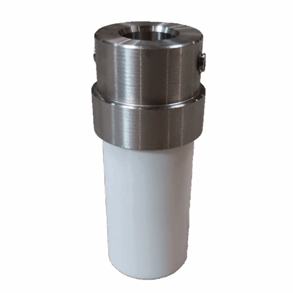 PISTON CERAMIQUE Ø 48 MM