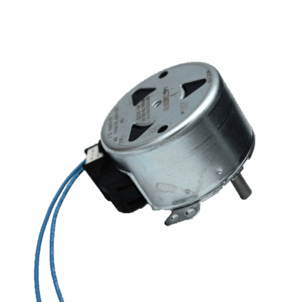 MOTEUR  POOL BASIC-DOSE / P2R RINCAGE / NPE /PPP AVEC CABLE - SEKO