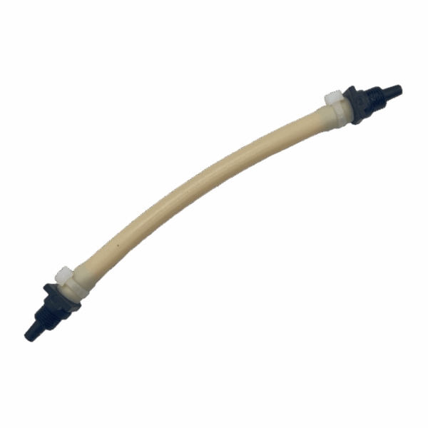 TUBE MEMBRANE 6X10 SANTOPRENE PoolONE RG