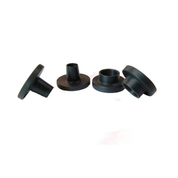 ADAPTATEUR PVC TUBE 8-12mm - SPRING PS1 Ø6-11 & MS1 Ø64 - (x2)