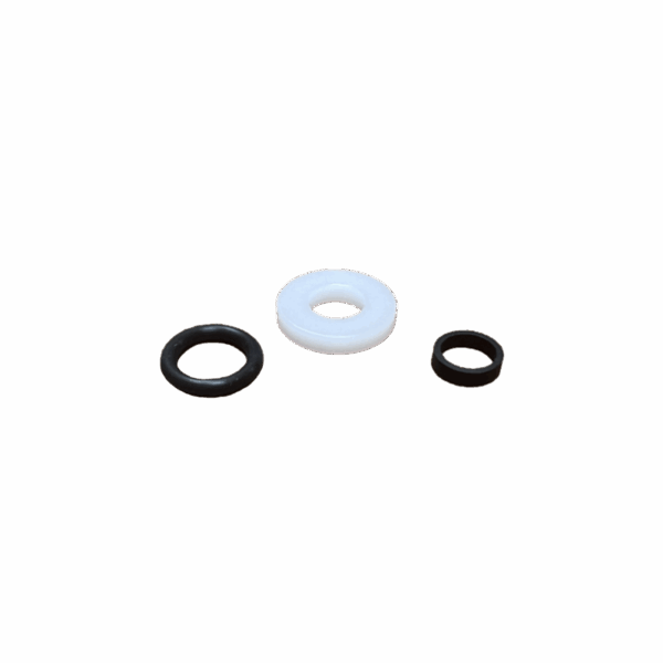 KIT ETANCHEITE BLOC DOSAGE KRONOS - JOINT ET RONDELLE DELRIN