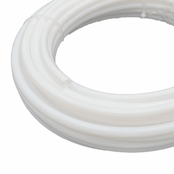 COURONNE PTFE 9X12 L=50m - Prix au mL - PN 10 BAR