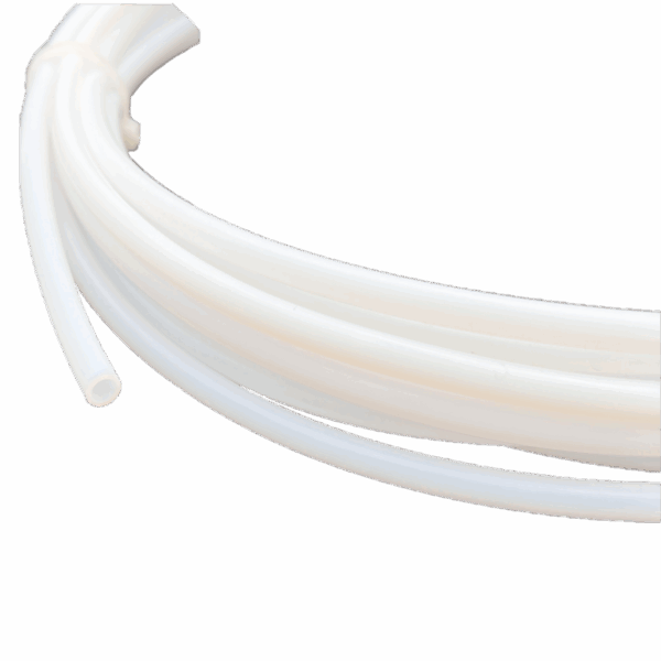 COURONNE PTFE 6.35 (1/4'') x 9.52(3/8'') L=100m - Prix au m PN 15 BAR