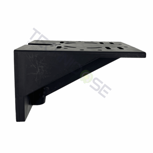 KIT TABLETTE XL FIXATION MURALE TEKBA/KOMBA