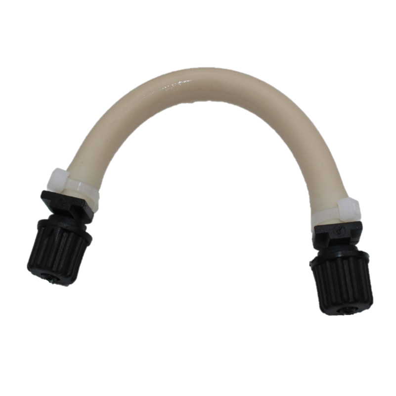 Tube membrane péristaltique SANTOPRENE HP RIC0152031