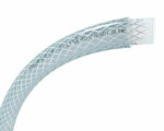 TRICOCLAIR AL 19 X 27 C25