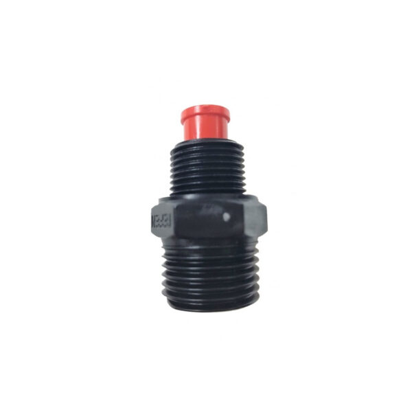 SOUPAPE DECHARGE AIR - 1/2'' - 3/8''