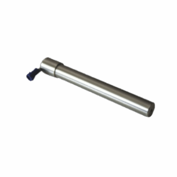 SONDE RNC SS316L DE MISE A LA TERRE