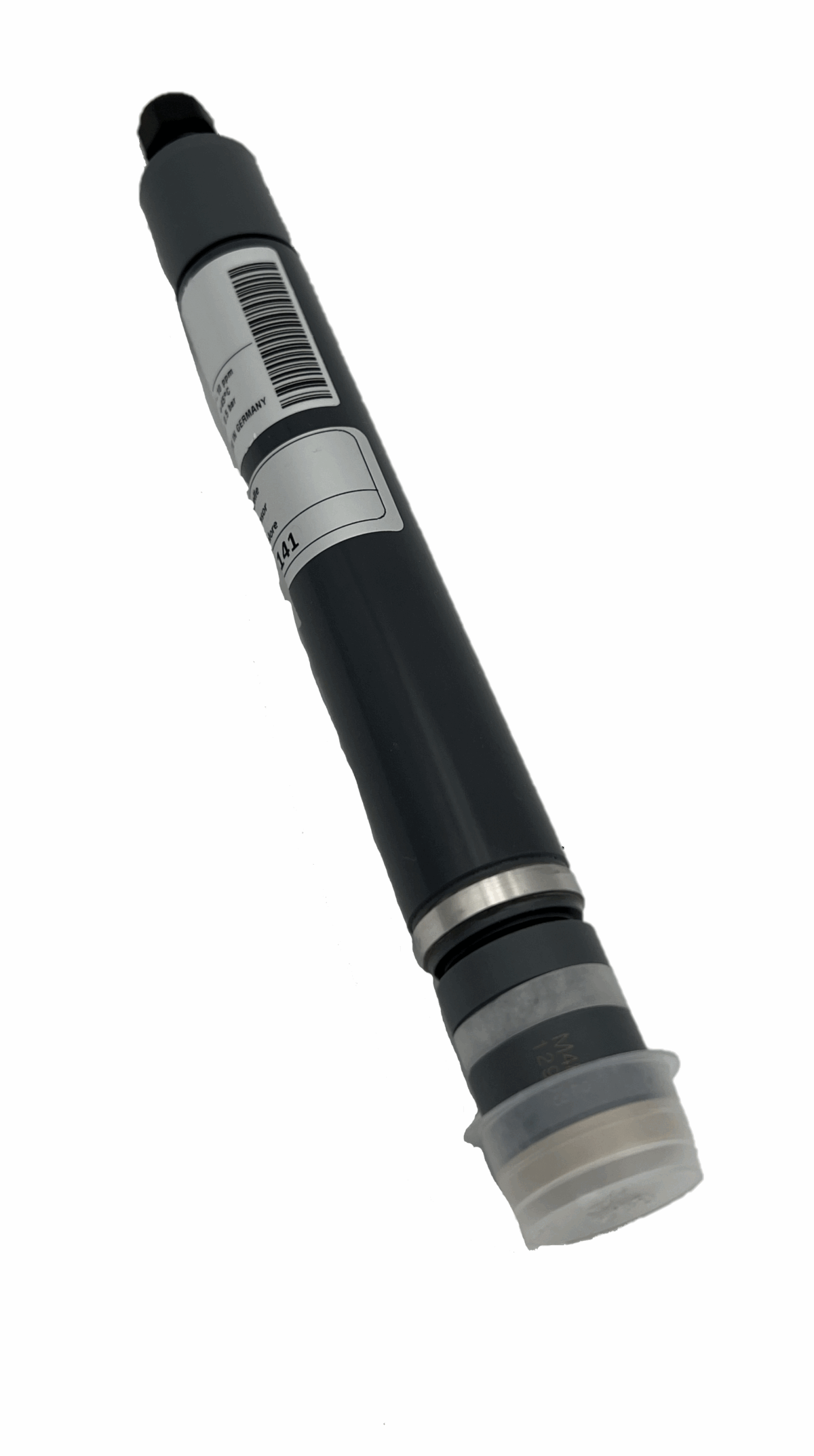 SONDE CHLORE ORGANIQUE FCL2 - 0-10 PPM - Max 0.5 BAR - 45°C _ 4-12 pH – Image 1