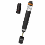 SONDE  TCL CHLORE TOTAL ORGA/INORGA - 0.05..5 PPM - 1 BAR - 4..10pH – Image 2