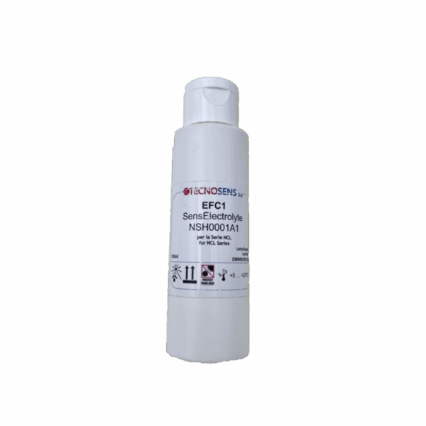 ELECTROLYTE KE-FCL- 100mL