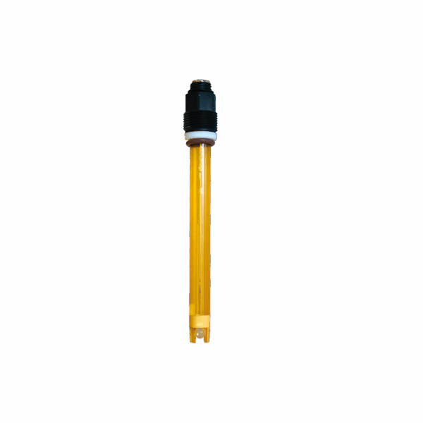 SONDE pH SPH-2-WP-SJ - CONNEXION S8