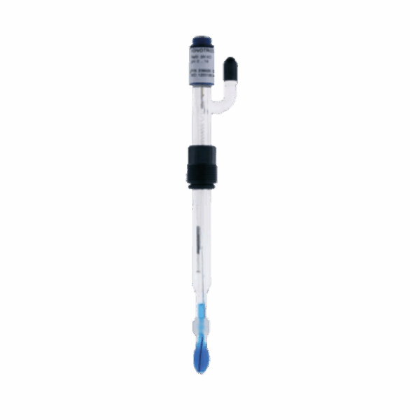SONDE pH SPH-4-LC-DJ - SANS CABLE