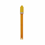SONDE REDOX SRH-2-WP-SJ, CABLE BNC 6 METRES - 80°C - 6 Bar +2000mV