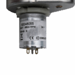 MOTEUR PR1 - PR4 - DYNAMIK - 24 V - 6500 RPM - RAP 180 – Image 2