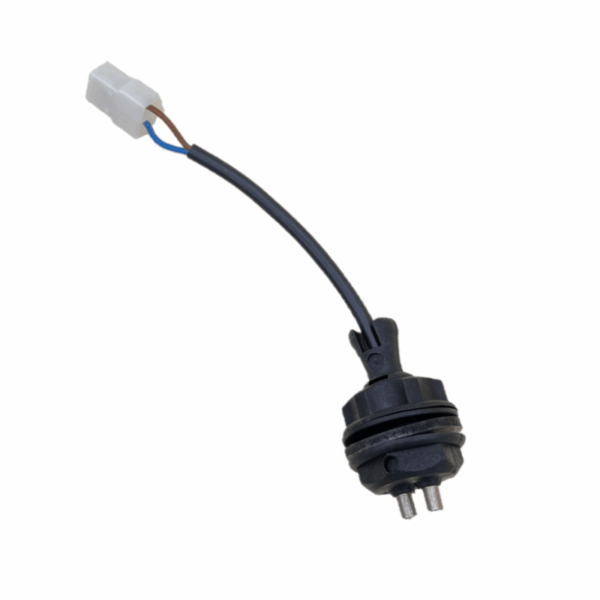 KIT SONDE RAPIDE CONDUCTIVITE K3.3 POMPES PA