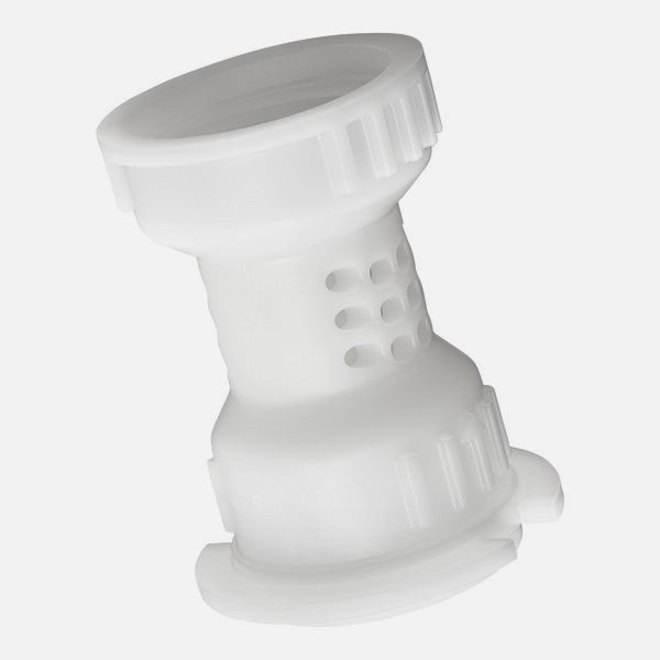 CLAPET FLEX GAP PROMAX