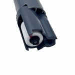 CANNE ASPIRATION ET DETECTION NIV Ø39mm- GROS DEBIT- L=400mm – Image 2