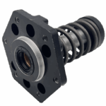 KIT ARBRE PROPULSION- LONG. COURSE 6mm - TYPE S1 Ø64 -138/165 - Rep H – Image 2