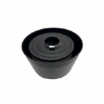 FILTRE A CARTOUCHE 2''1/2 _   PAPIER 5-7µm – Image 2